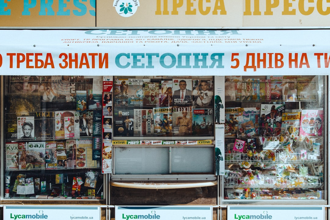 Saghukuku.info Hikayesi