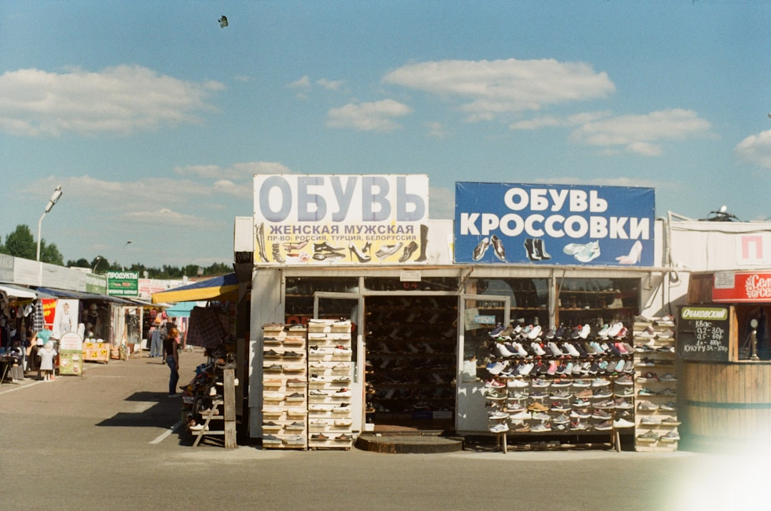Geniş ürün yelpazesi